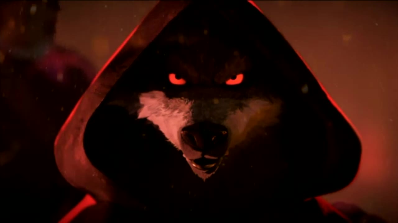 Death Theme Epic Ver Fast