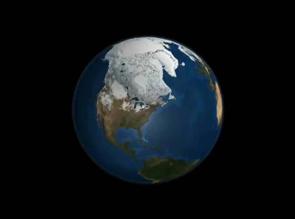 NASA_eClips_Real_World_Longitude_Time_Zones_HD