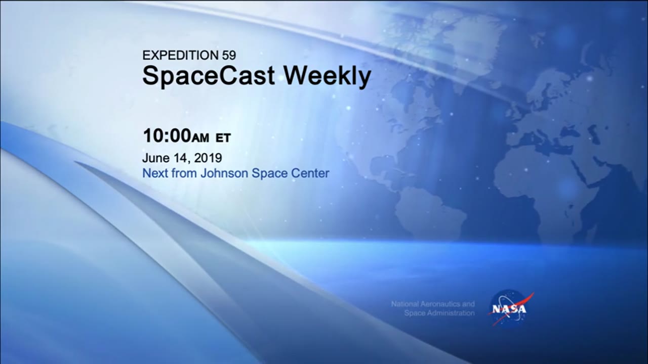 SpaceCast_Weekly_06-14-19