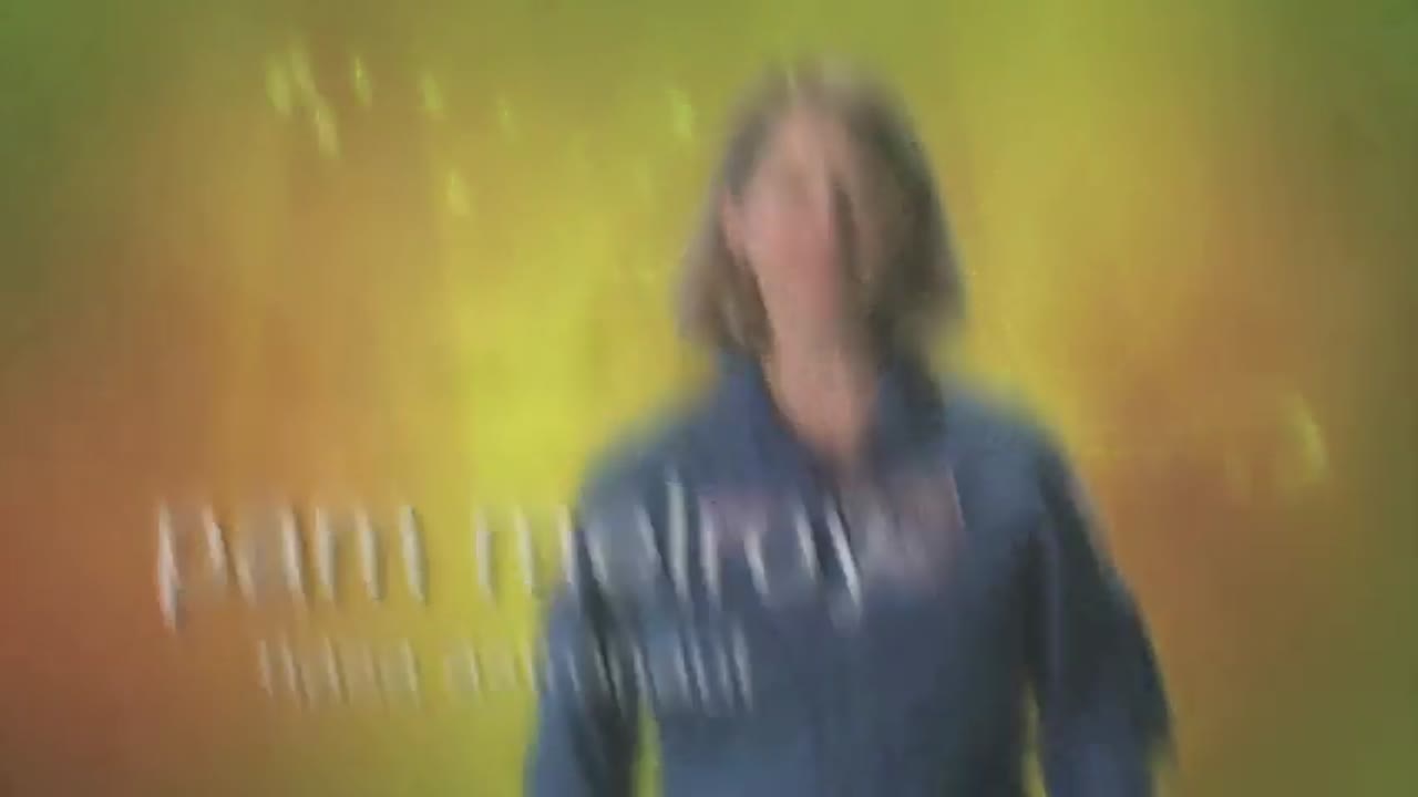 Pam Melroy Education Message
