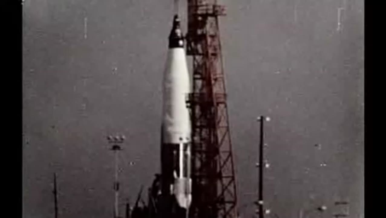 NEatMercury Mission Control Room