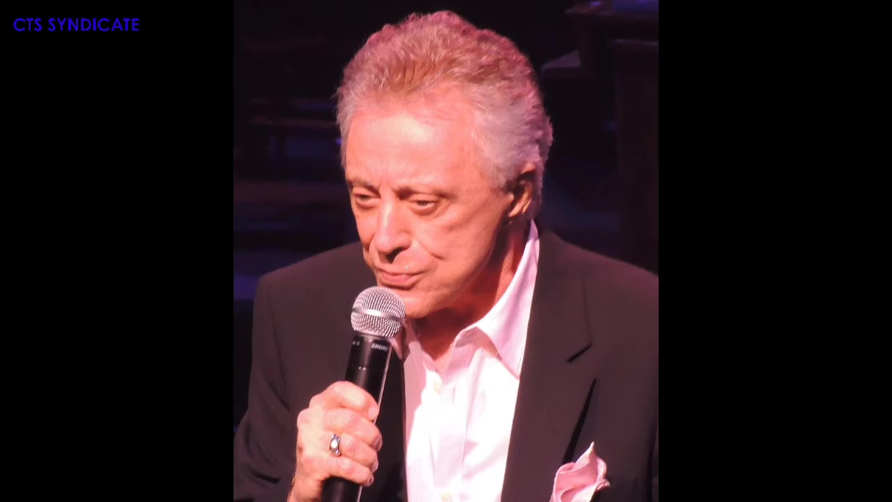 Tom Jones Similar Artists And Bands (Version 2)