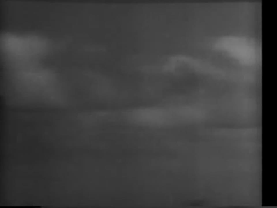 1944/01/03, Jap Planes Blasted By Navy Guns