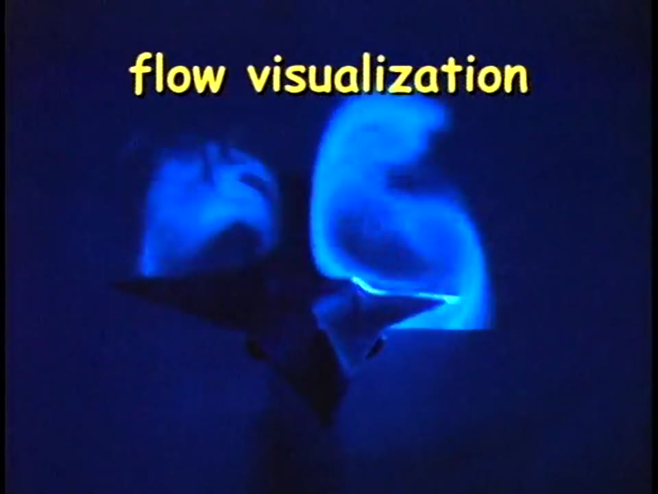 NASA Connect - GWTF - AirPressure and Algebraic Relationships