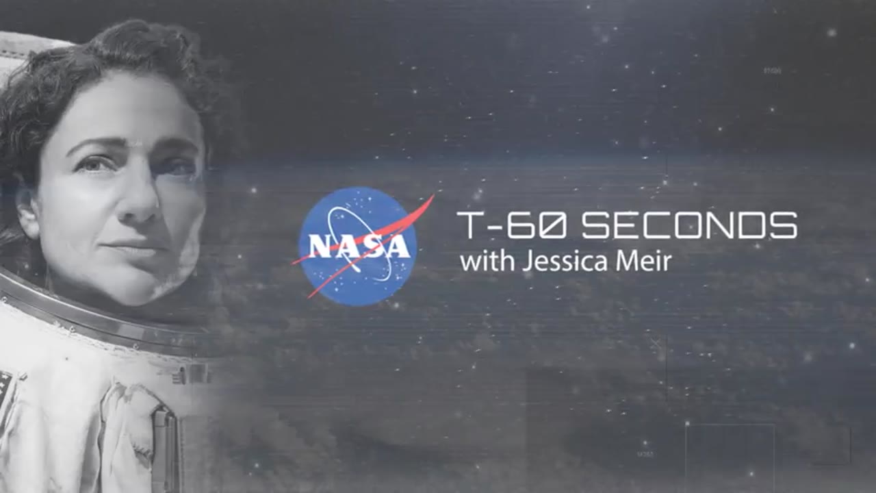 jsc2019m000512_T_60_Seconds_with_Jessica_Meir