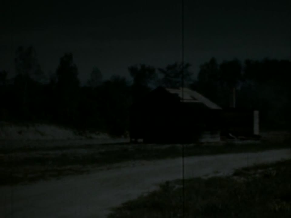 Home Movie: 98579: High Pressure Water Fog