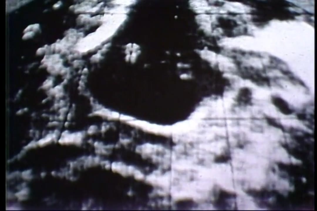 CMP236_Viel_of_Venus_Episode3.wmv