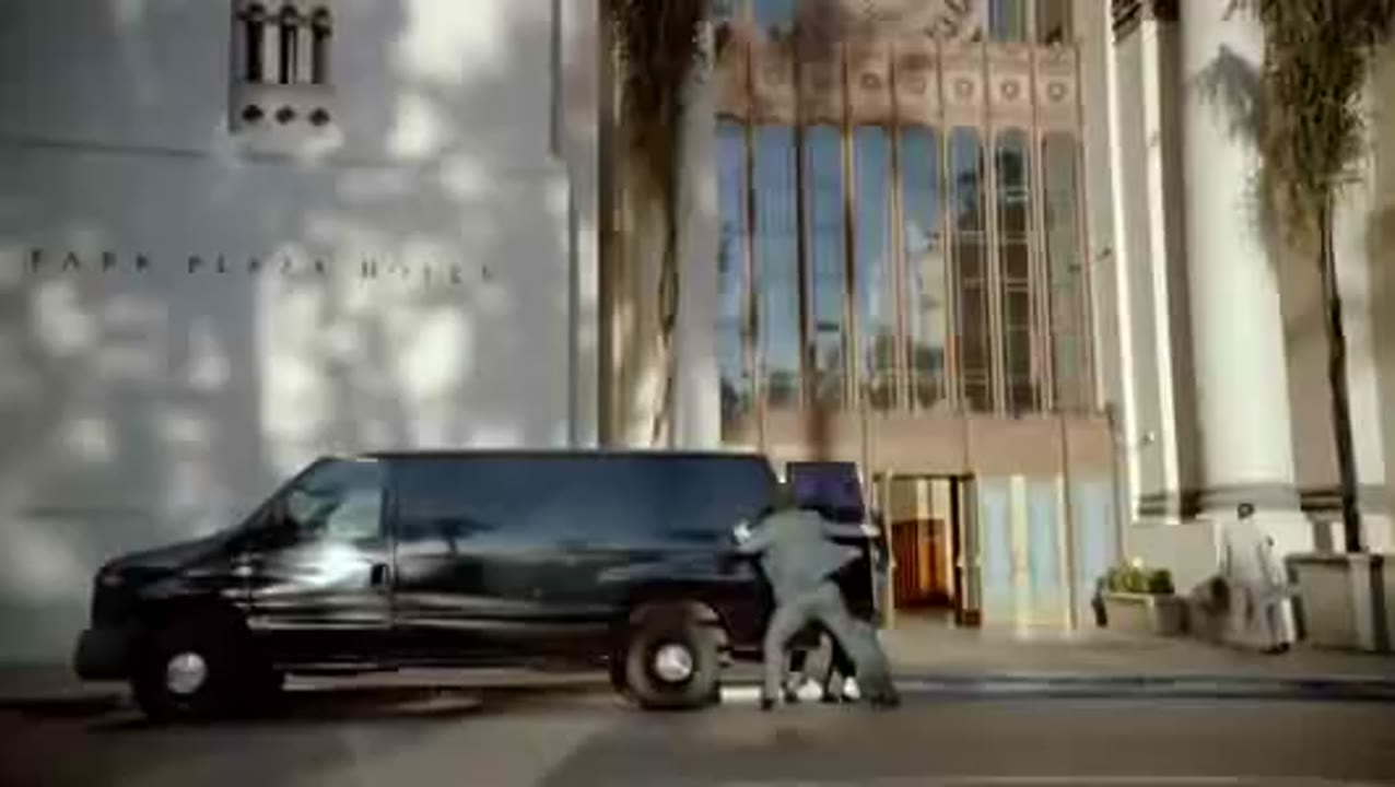 Maroon 5 Sugar You Tube