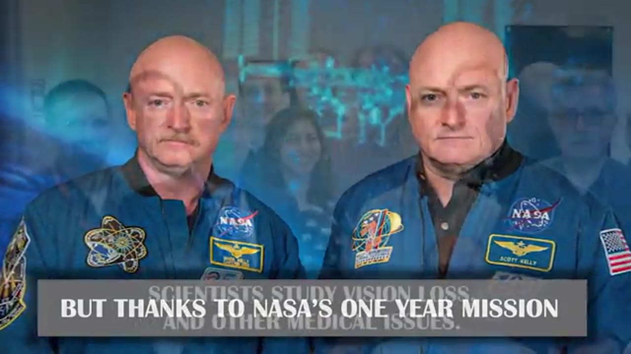 jsc2017m000721_Looking_At_Vision_Loss