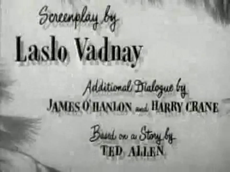 The Great Rupert (1950)