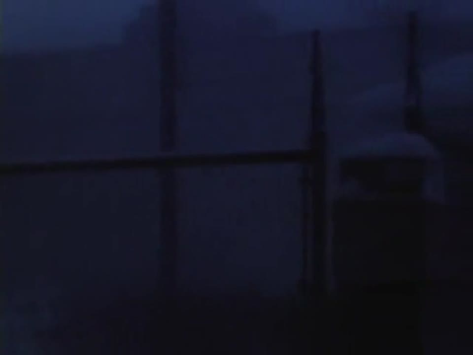 Virus (Fukkatsu no hi ), Virus
