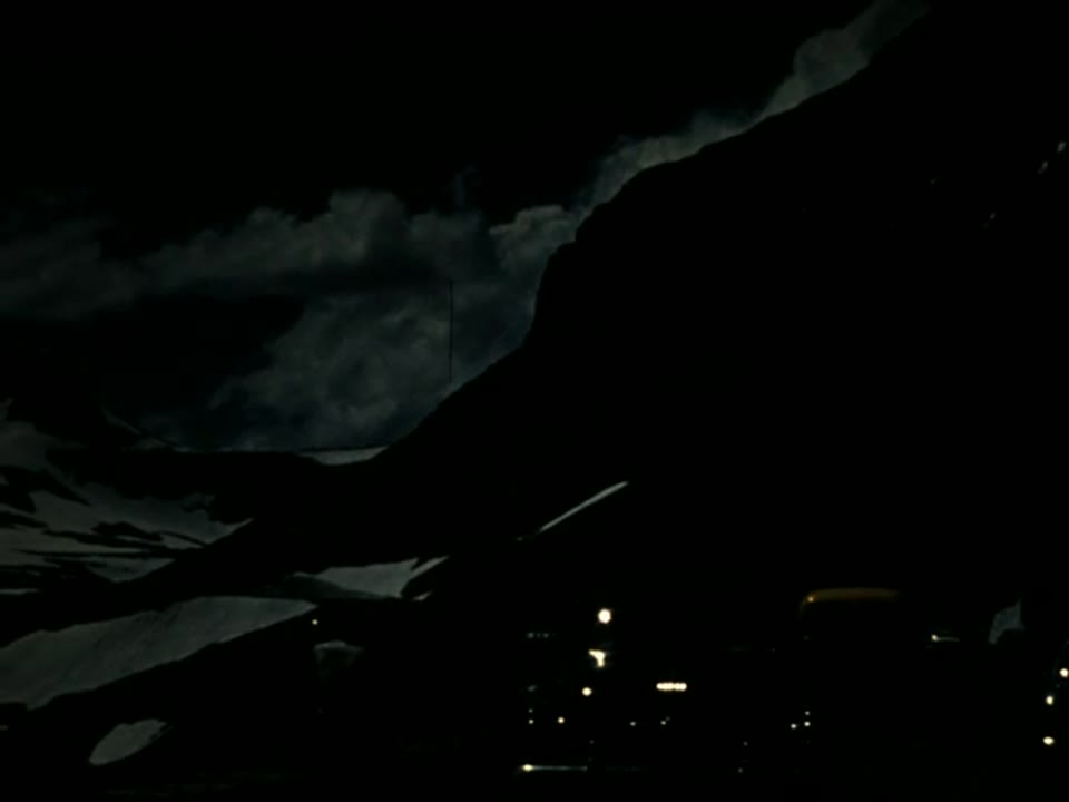 Home Movie: 98656: Glacier National Park