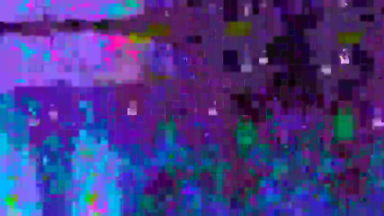 Abstract_377