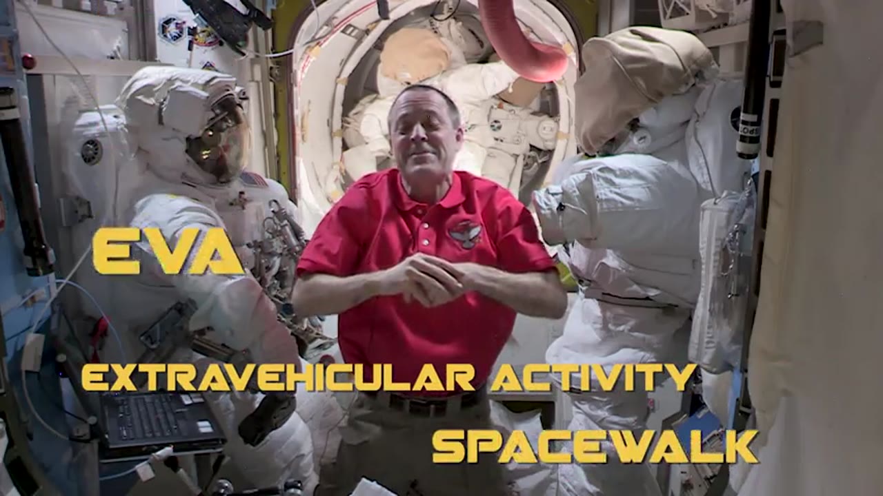 jsc2018m000904_STEMonstrations_Spacewalk_Part1_Safety_and_Training