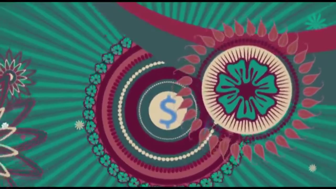 Ruggaloof (REMIX) ft. Jane Ballantyne / Sax + Muscat - Southsection