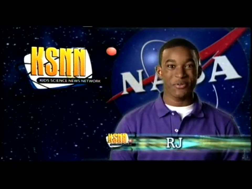 NASA KSNN - What Changes Make The Space Shuttle Safer