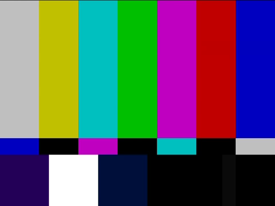 Mars Science Laboratory (MSL) Instrument Selection - Video File