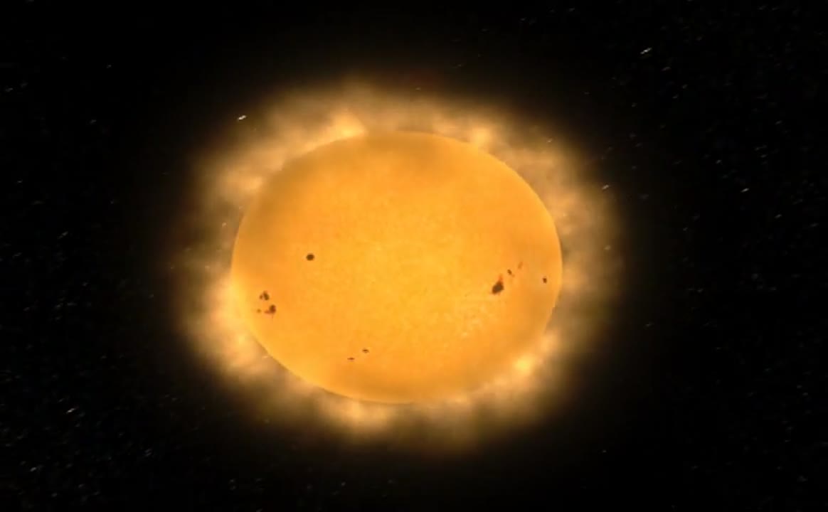 Solar Dynamics Observatory On-Station