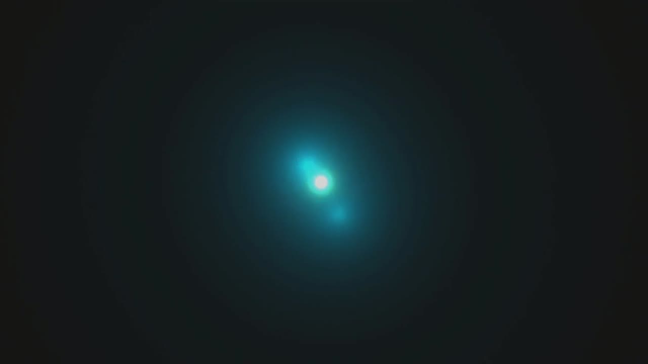The Helium Atom