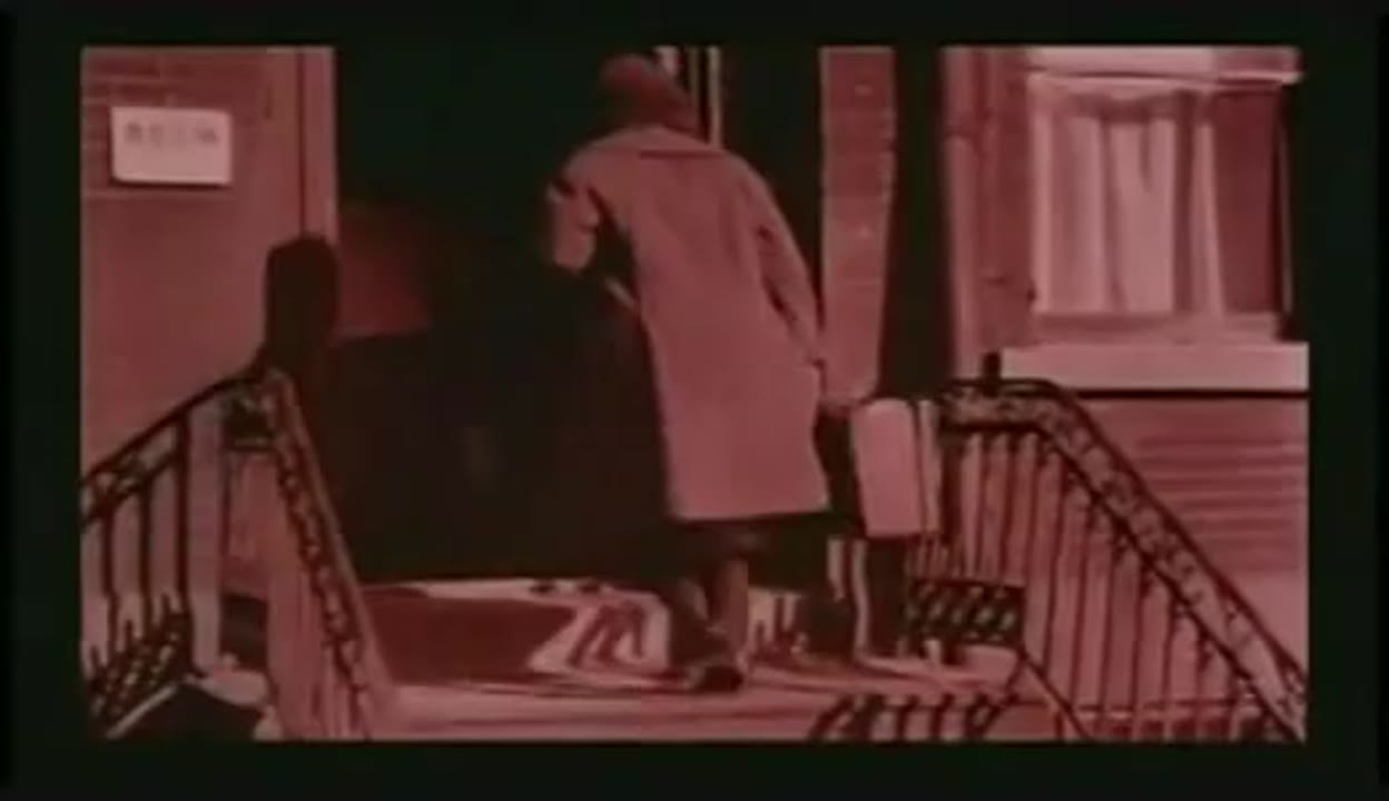 The Light Of Faith (1922)