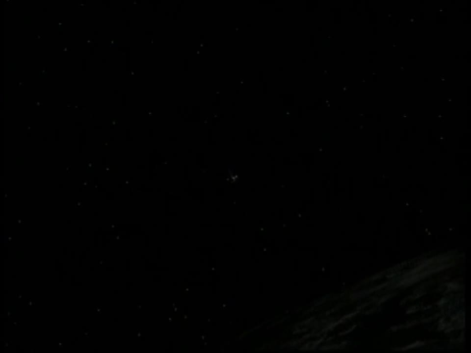 JSC1834_ISS_Animation_Resource_Reel.wmv