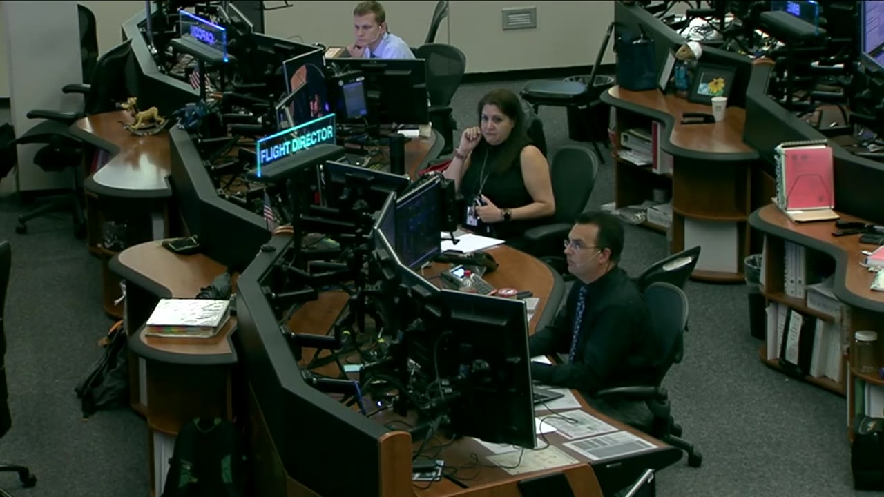 iss067m261471734_Expedition_67_Education_Inflight_with_Tarwater_Elementary_Sch.mp4