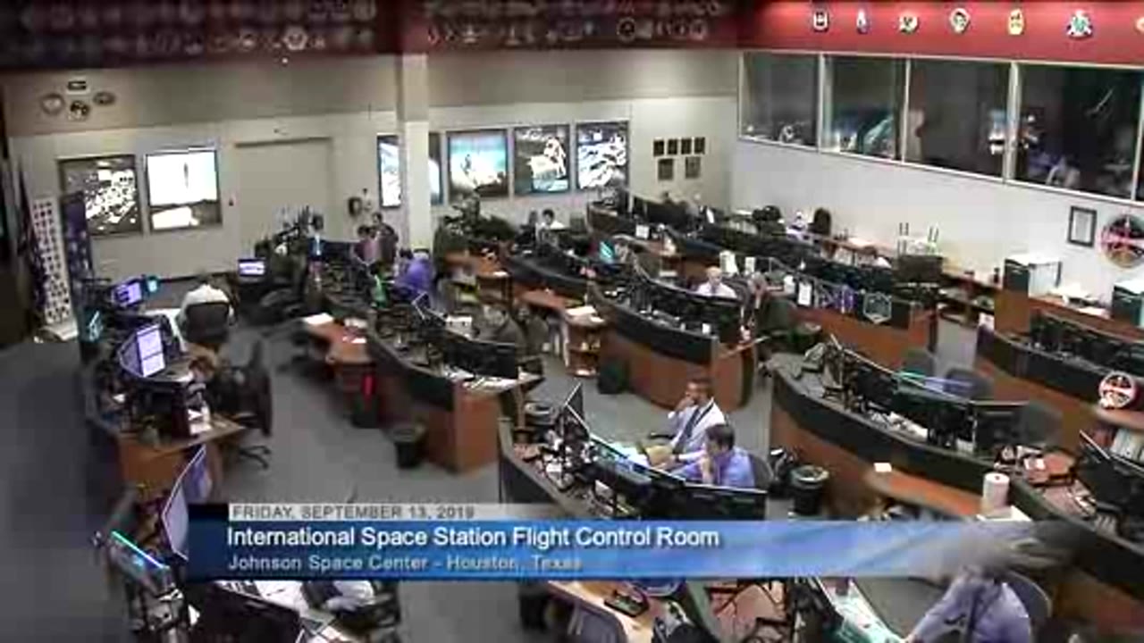 iss060m262561559_SpaceCast Weekly_September_13-2019