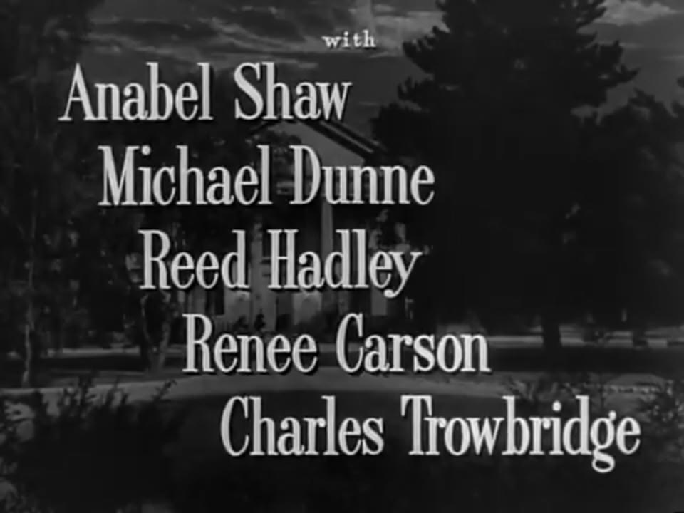 Shock (1946)