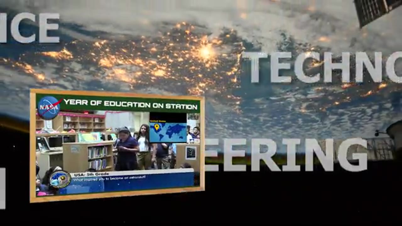 Expedition_56_Year_of_Education_on_Station_Wrap-Up_Event_2018_1002_709062.mxf