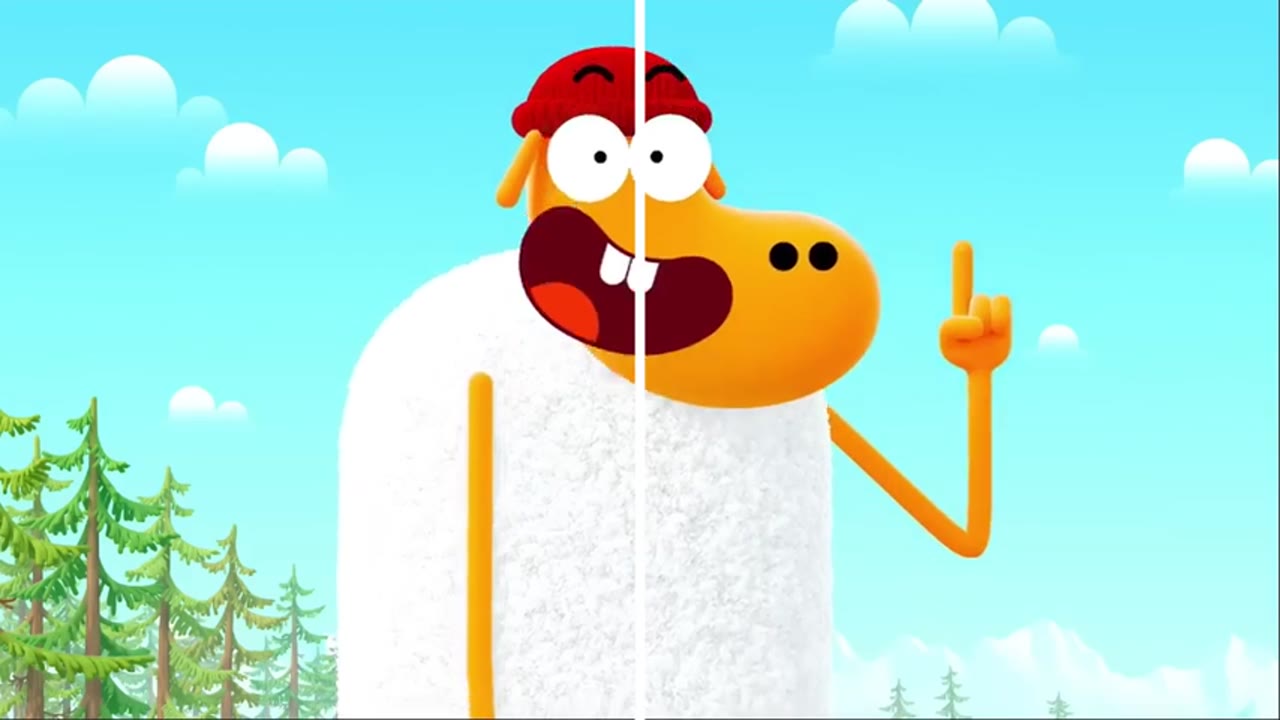 karatesheep_widescreen