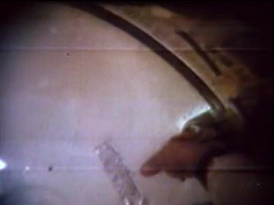 apollo11_dlclip06