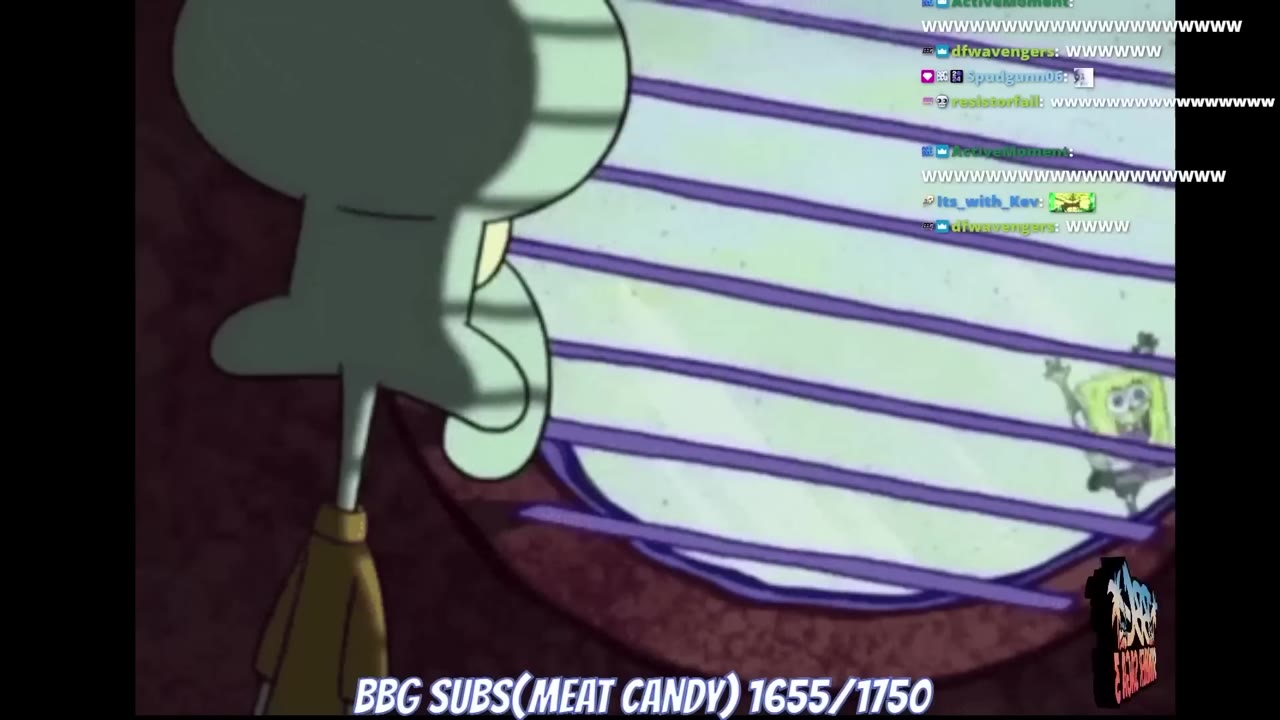 Crappy Music Reddit, Skipping 10 Seconds Tiktoks, Avant Nova Album Reaction Blueryai VOD 7 / 17 / 26