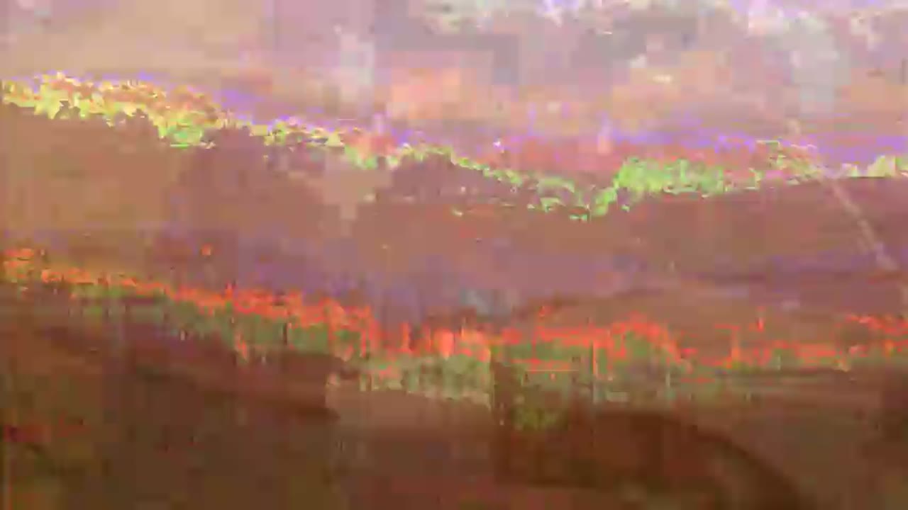 Geo-tone