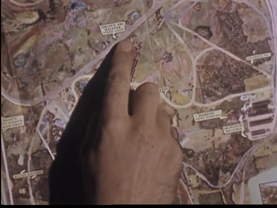 Look at Pontiac for 1954!