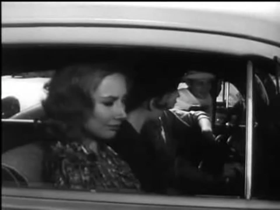 Carnival of Souls