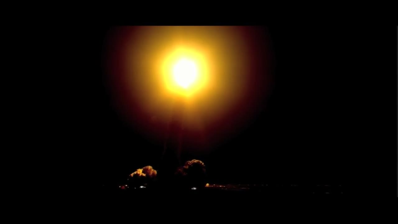 Real World: Calculating Shuttle Launch Windows