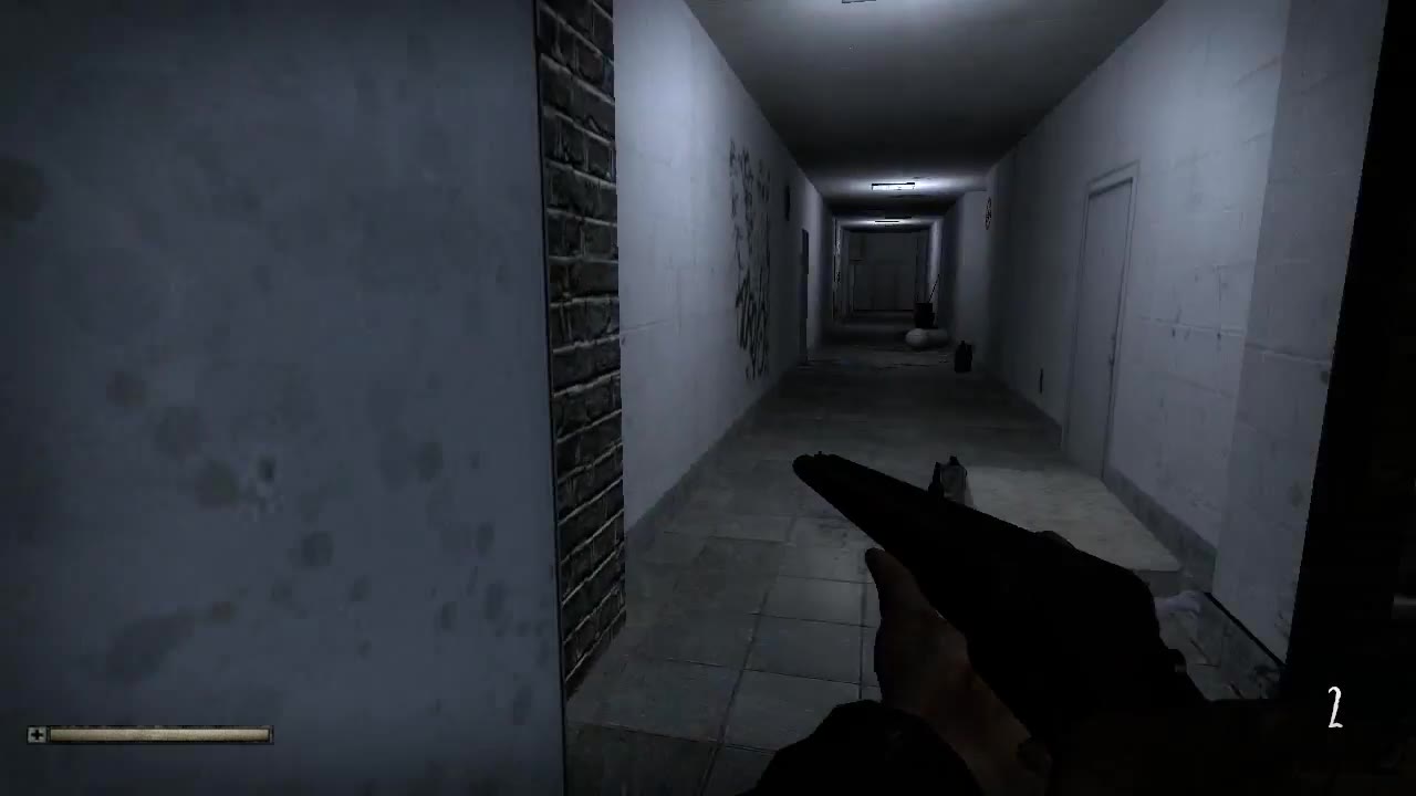 Cry Plays Grey [Discontinued]