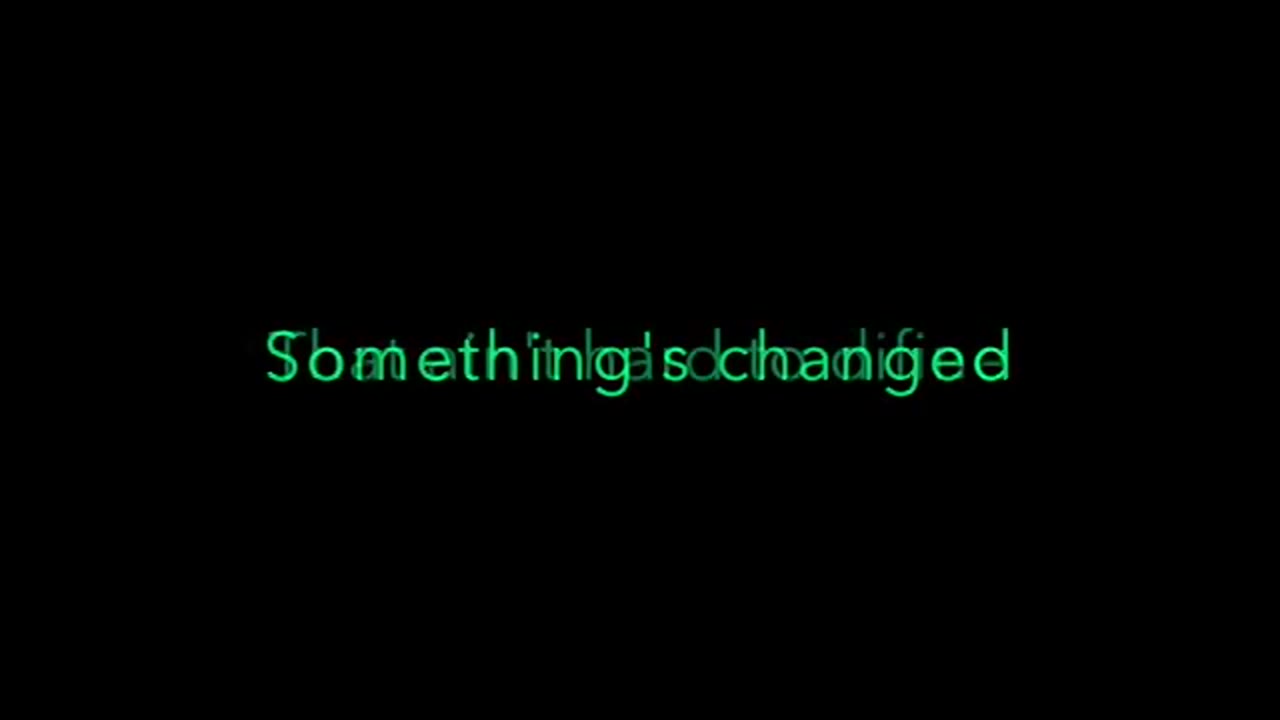 Rick Springfield - Jessie's girls (Lyric Video)
