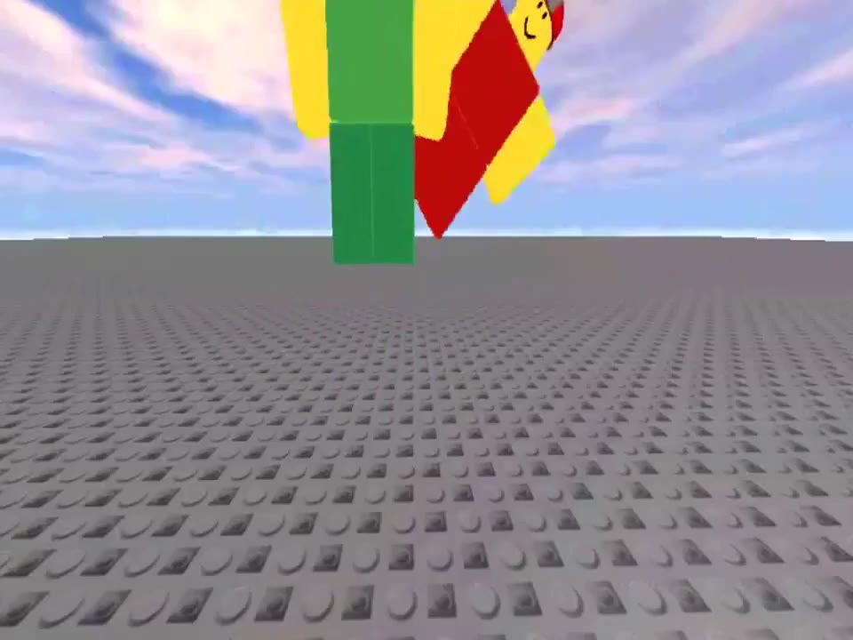 ultimatium