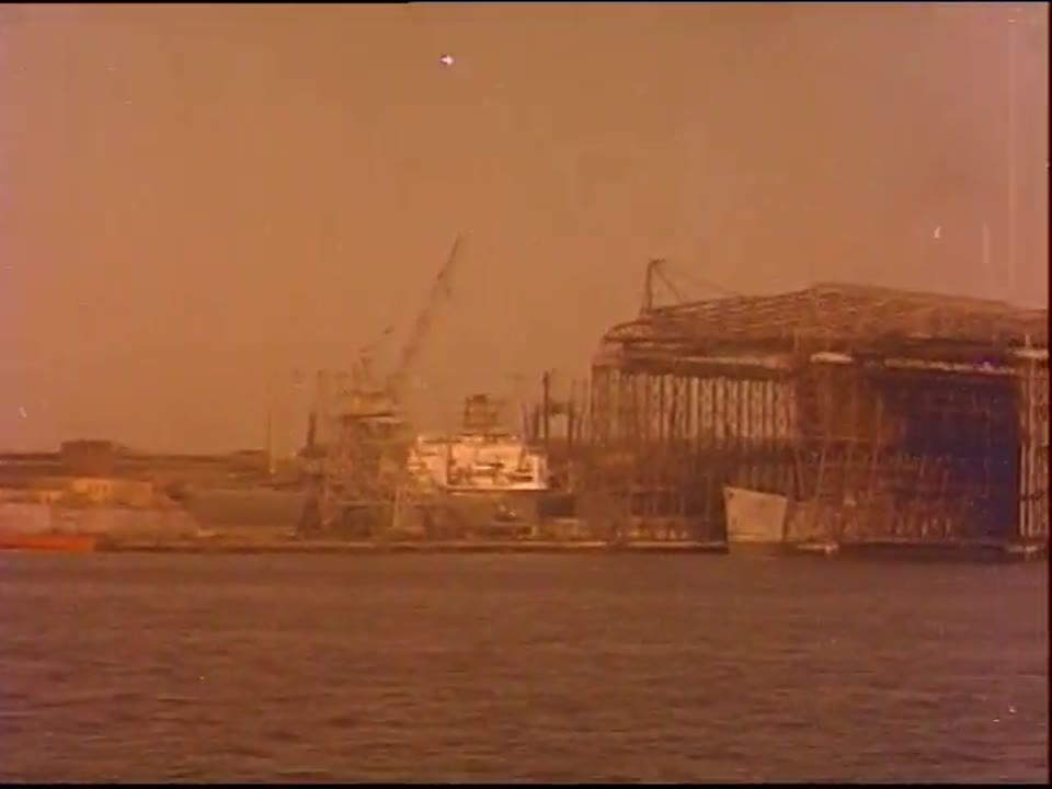 Miracle on the Delaware