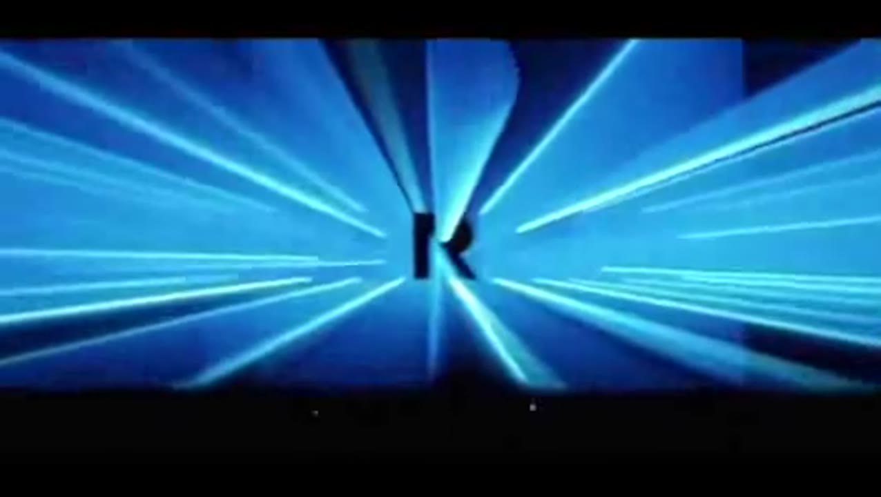 Nu Galaxy Presents Super Woman