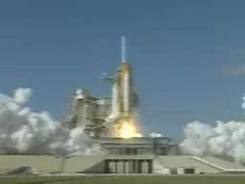 sts107fd01c