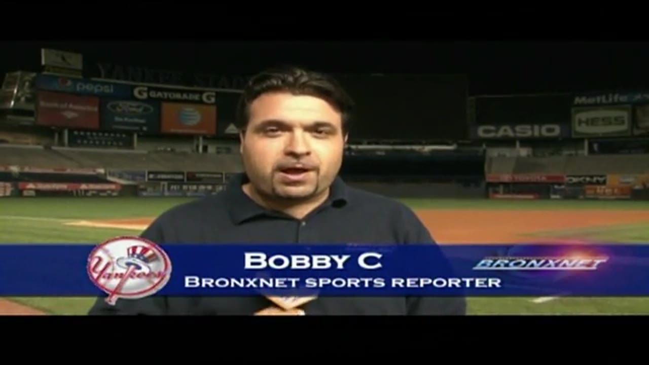 Sports Roundup W/ Bobby C | August 22nd 2014