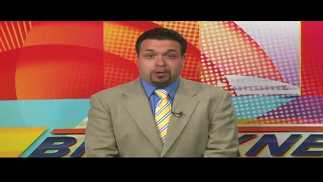 Sports Roundup with Bobby C | September 5th, 2014