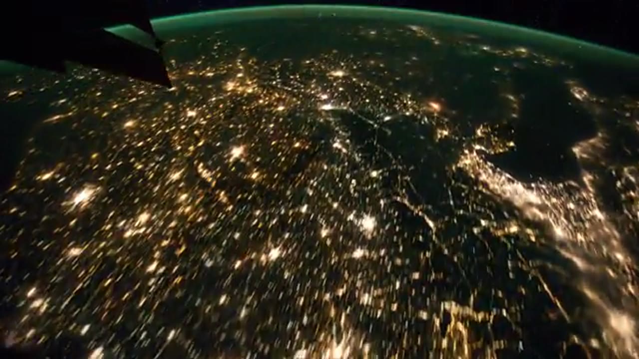 Walking-on-Air_4K.mov