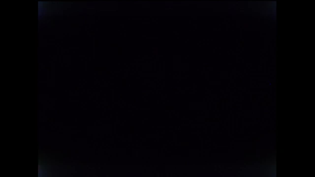 Apollo-11_Onboard-Film-Mags_HKGFDEB.mxf