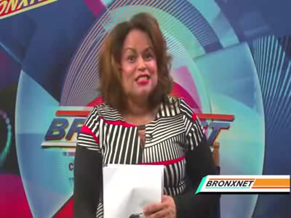 Latina 50 Plus