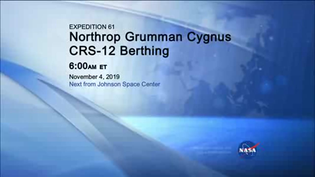 iss061m263081059_2019_1104_Cygnus_NG-12_Berthing
