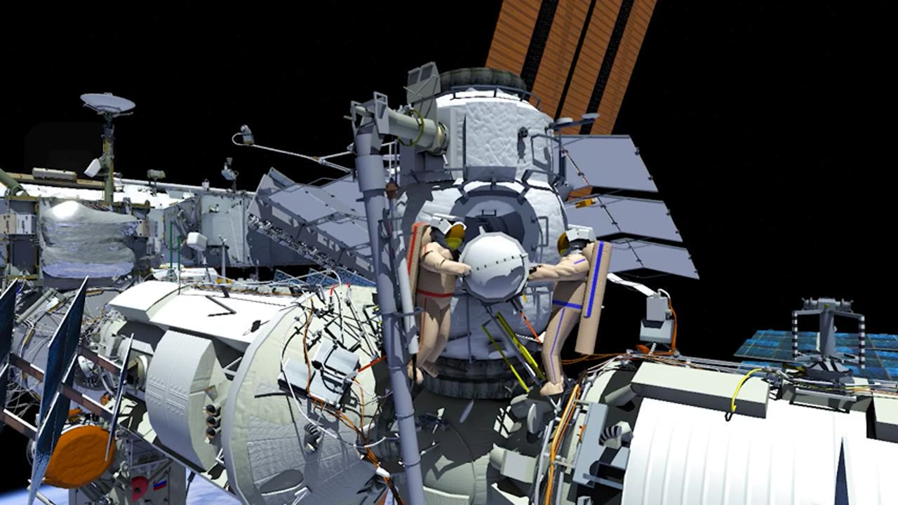 jsc2021m000163_Russian_Spacewalk_48_Animation