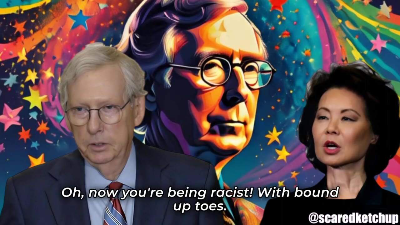 The TRUMP Show